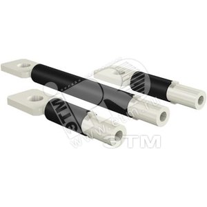 Выводы силовые для стационарного выключателя R x RC XT1 (комплект из 4шт.) | 1SDA066953R1 | ABB