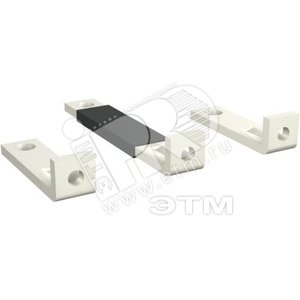 Выводы силовые для фиксированной части R FP XT2 (комплект из 4шт.) | 1SDA066271R1 | ABB