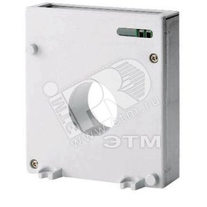 Тороид.трансформатор TR5/C 210мм - ABB