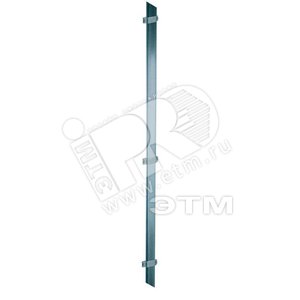 Кожух защитн круг. провод диам 8mm (2CTH0TPH2768) - ABB