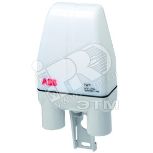 Фотореле TWP корпус 1 диапазон (ELC2CSM204165R1341) (TWP) - ABB