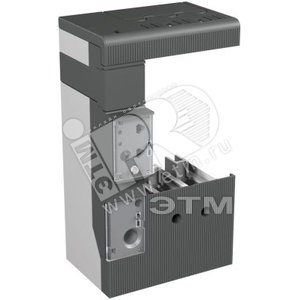 Устройство защитного отключения RC Inst для XT1 3p F | 1SDA067122R1 | ABB