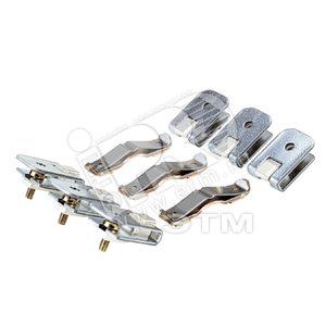 Главные контакты ZL185 - ABB