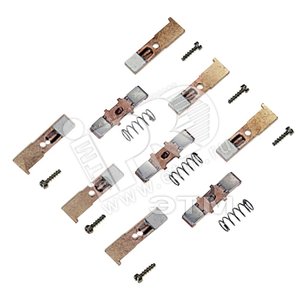 Главные контакты ZL75 для контакторов A/AF/AE/TAE/ 75-30 | 1SBN164103R1000 | ABB