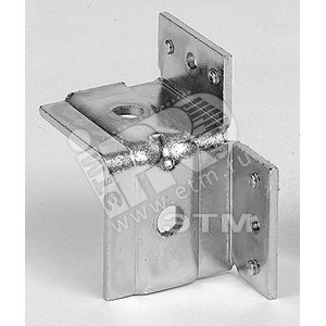 Уголок к рамам WR | ZW64 | ABB