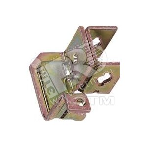 Крепления для шкафов W (4шт) - ABB