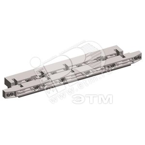 Держатель для распред шин