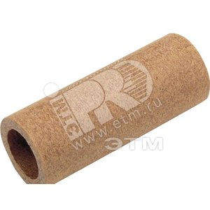 Втулка 13x19.5x60мм (ZX581)