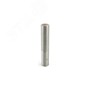 Карандаш алмазный 3908-0054С ГОСТ 607-80 - артикул 1к-54С
