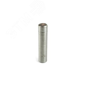 Карандаш алмазный 3908-0066 ГОСТ 607-80 - артикул 1к-66