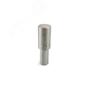 Карандаш алмазный 3908-0082 ГОСТ 607-80 - артикул 1к-82