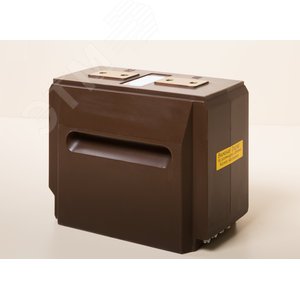 ТОЛ-СЭЩ-10-11 0.5Fs10/10Р10-10/15-300/5 31.5 кА Т2 (3196806) - Электрощит Самара