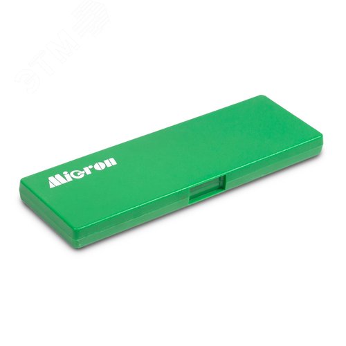 Штангенциркуль ШЦ-1-250 0.05 (ГРСИ №70557-18) - фото 2