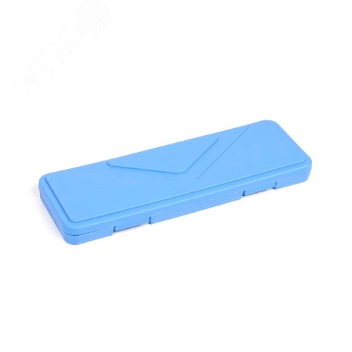 Штангенциркуль ШЦЦ-1-150 0.01 (ГРСИ №70557-18) - фото 2
