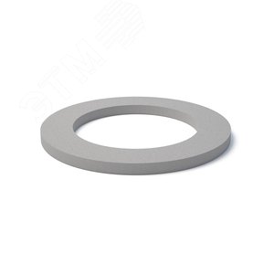 ССД 110301-00002 Кольцо опорное КО-1,5 (h=150 мм) (110301-00002) - NO NAME