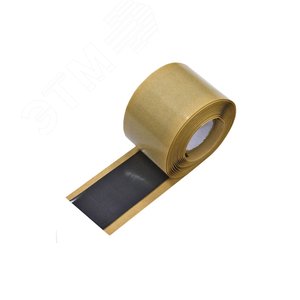 Мастика МГ-14-16 (38-45)ммх2мх2.0мм (120805-00003) - ССД