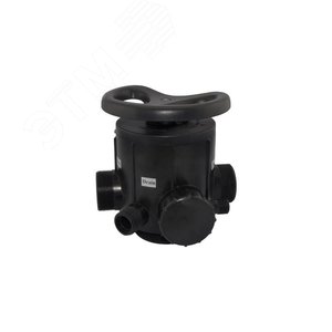 Адаптер для умягчителя 5 циклов  2 (TM-F64D) - фото 4