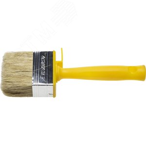 Макловица UNIVERSAL MINI 3х7 см, PROFESSIONAL - ЗУБР