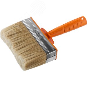 Макловица UNIVERSAL MINI 4х14 см, PROFESSIONAL - ЗУБР
