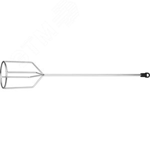 Венчик для миксера 100х590 мм MASTER - артикул 06010-10-59