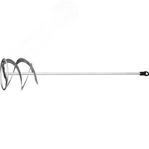Венчик для миксера 120х600 мм MASTER - артикул 06011-12-60