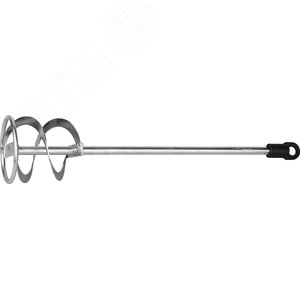 Венчик для миксера 80x400 мм PROFESSIONAL - артикул 06013-08-40