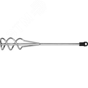 Венчик для миксера 60x400 мм PROFESSIONAL - артикул 06014-06-40