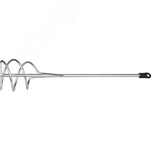 Венчик для миксера 100x500 мм PROFESSIONAL - артикул 06014-10-50