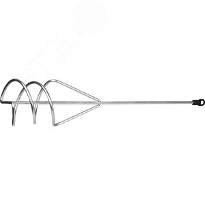 Венчик для миксера 120х580 мм MASTER - артикул 06015-12-60