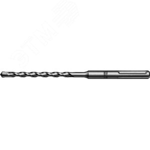 Бур HERCULES-4Х 14X250/380 мм SDS-max - ЗУБР