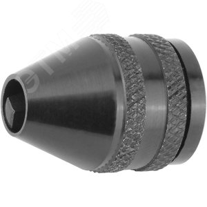 Мини патрон d 0.8-3.2 мм - ЗУБР