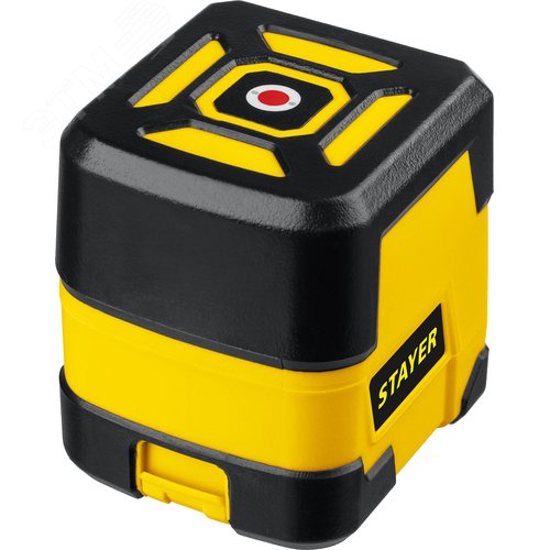 Уровень лазерный 10 м - фото 3