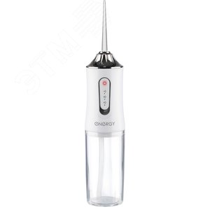 Ирригатор EN-701S - Energy ВиК