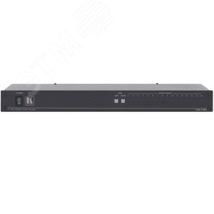 Усилитель-распределитель HDMI 1:16, HDCP, Deep Color - 