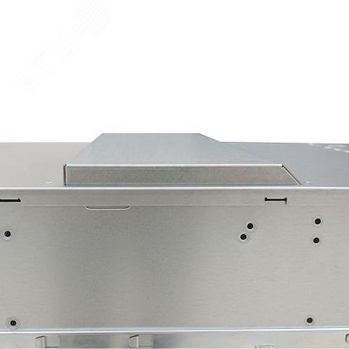 Верхняя панель для корпуса SC418G с поддержкой видеокарты GTX - SuperMicro, артикул 58941