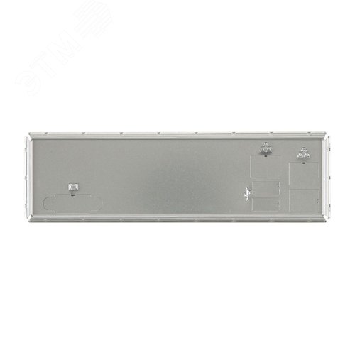 Заглушка панели для материнской платы MBD-X11DPL-I - артикул 165237