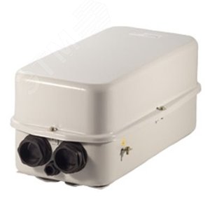 Пускатель электромагнитный У2 В 220 В 1252