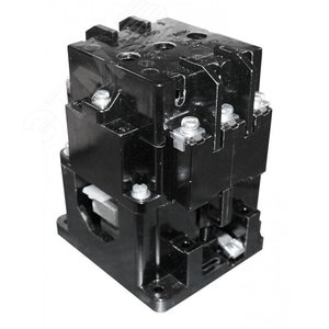 ПМ 40А ~110В 2НО+2НЗ РТТ-141 34А ПМА КЗЭА