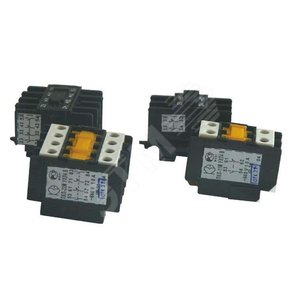 Катушка ДБИМ.685441.006-05 110В к ПМ-12 -250 - КЗЭА г.Кашин