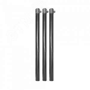Планки преграждающие 3V Антипаника - 3V