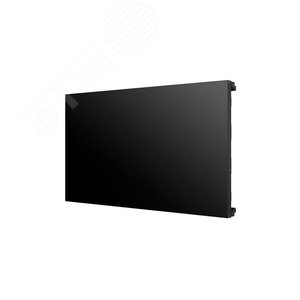 Дисплей информационный 55‘‘ - фото 2