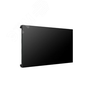 Дисплей информационный 55‘‘ - фото 3