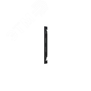 Дисплей информационный 55‘‘ - фото 4