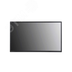 Дисплей информационный 32‘‘ - LG Display