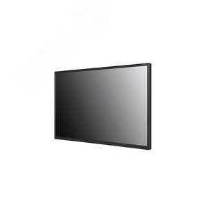 Дисплей информационный 32‘‘ - фото 2