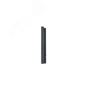 Дисплей информационный 32‘‘ - фото 3