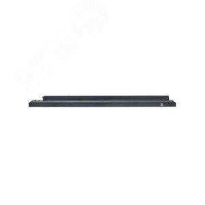 Дисплей информационный 32‘‘ - фото 5
