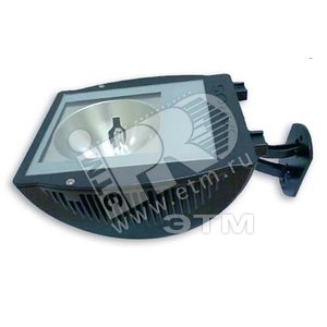 Прожектор ГО-77-150w-012 Rx7s IP65, УХЛ1 - Сарос