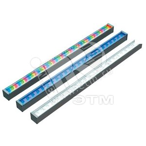 LED WU линейка 30см к Line LED - Сарос