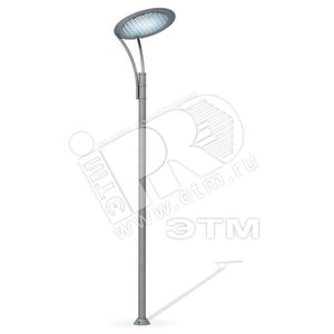 Опора Онега 4.2м ON/70W-GR/MM (ON/70W-GR/MM) - Сарос